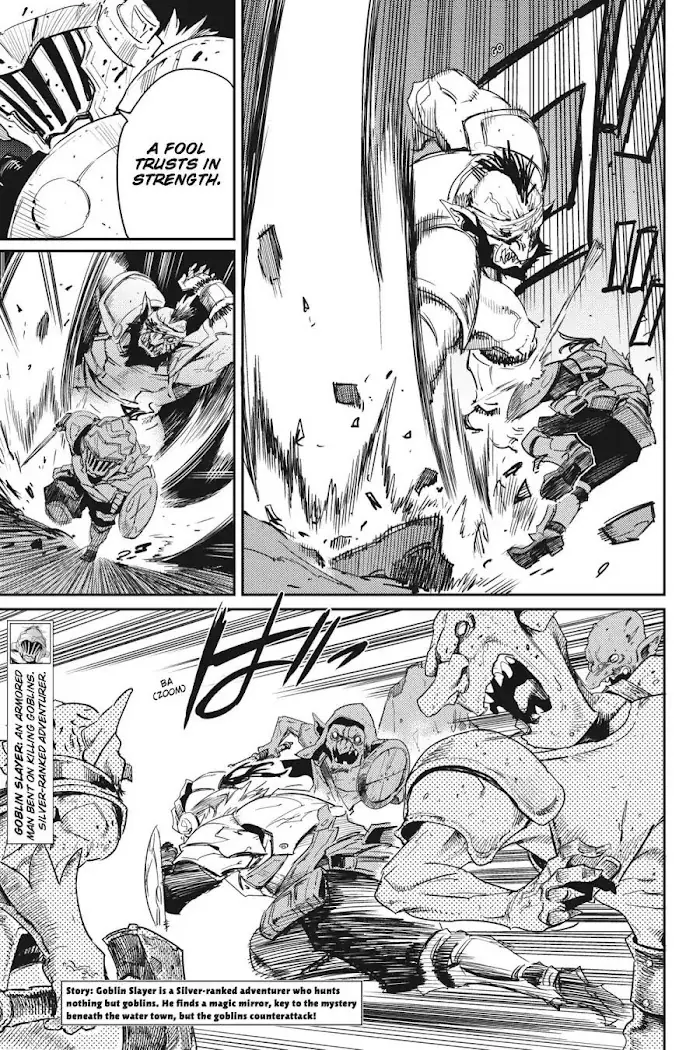 Goblin Slayer Chapter 28 image 05_optimized